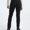 Women’s Summit Series Off Width Pants