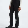 Women’s Summit Series Off Width Pants