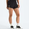 Women’s Summit Series Pacesetter 3” Shorts