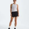 Women’s Summit Series Pacesetter 3” Shorts