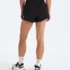 Women’s Summit Series Pacesetter 3” Shorts