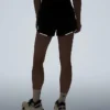 Women’s Summit Series Pacesetter 3” Shorts