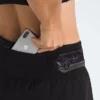 Women’s Summit Series Pacesetter 3” Shorts