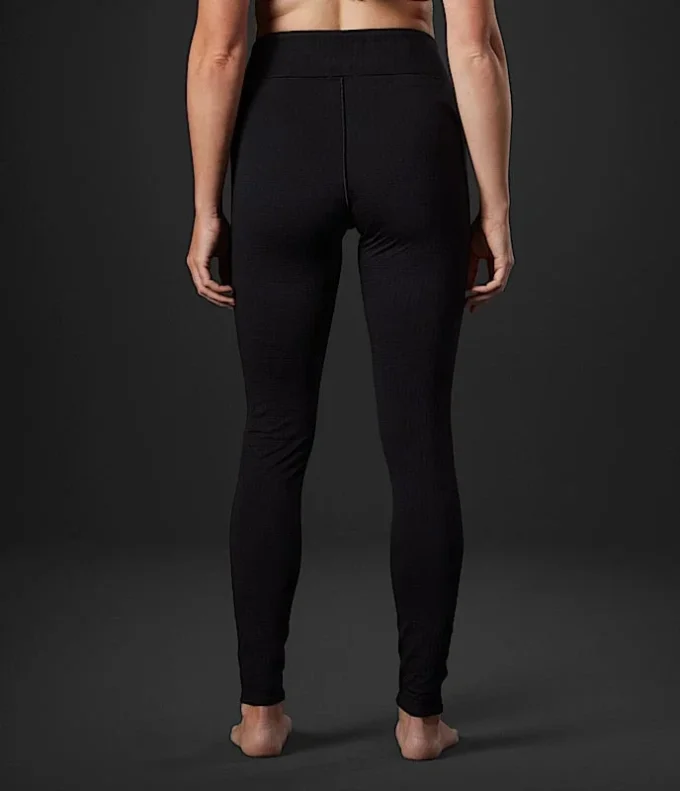 Women’s Summit Series Pro 200 Tights Women’s Summit Series Pro 200 Tights