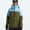 Women’s Summit Series Stimson FUTURELIGHT™ Jacket