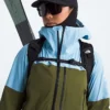Women’s Summit Series Stimson FUTURELIGHT™ Jacket