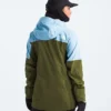 Women’s Summit Series Stimson FUTURELIGHT™ Jacket