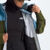 Women’s Summit Series Stimson FUTURELIGHT™ Jacket