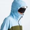 Women’s Summit Series Stimson FUTURELIGHT™ Jacket