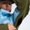 Women’s Summit Series Stimson FUTURELIGHT™ Jacket