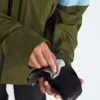 Women’s Summit Series Stimson FUTURELIGHT™ Jacket