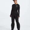 Women’s Summit Series Stimson FUTURELIGHT™ Pants