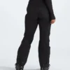 Women’s Summit Series Stimson FUTURELIGHT™ Pants