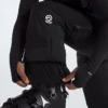 Women’s Summit Series Stimson FUTURELIGHT™ Pants