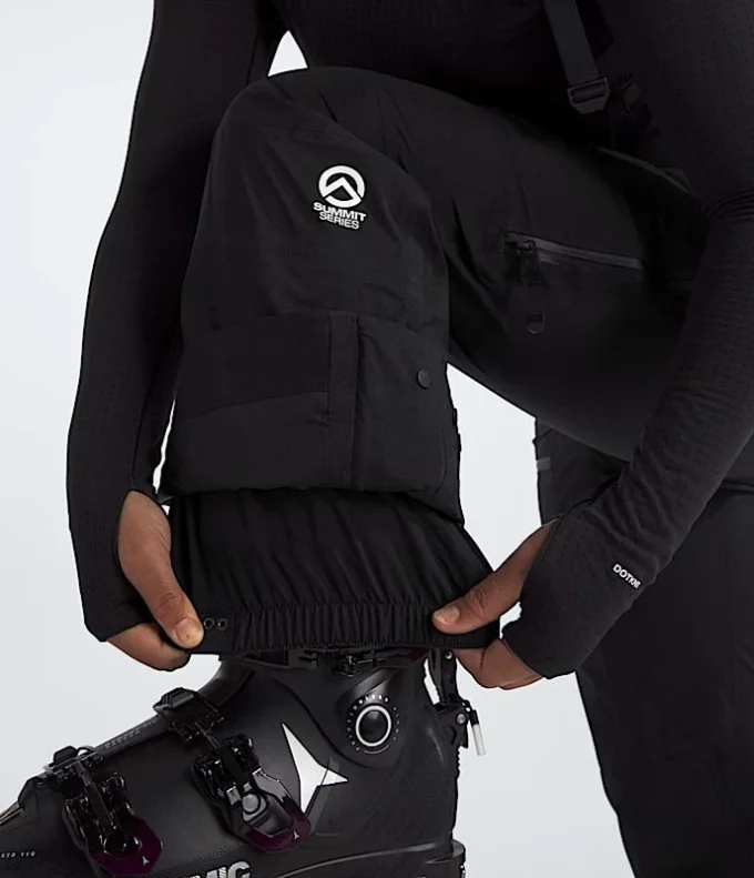 Women’s Summit Series Stimson FUTURELIGHT™ Pants