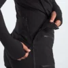 Women’s Summit Series Stimson FUTURELIGHT™ Pants