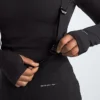 Women’s Summit Series Stimson FUTURELIGHT™ Pants