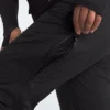 Women’s Summit Series Stimson FUTURELIGHT™ Pants