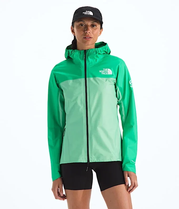 Women’s Summit Series Superior FUTURELIGHT™ Jacket Women’s Summit Series Superior FUTURELIGHT™ Jacket
