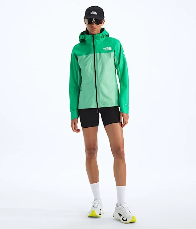 Women’s Summit Series Superior FUTURELIGHT™ Jacket Women’s Summit Series Superior FUTURELIGHT™ Jacket
