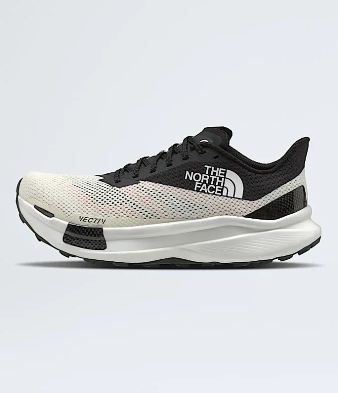 Women’s Summit Series VECTIV Pro 2 Trail Run Shoes Women’s Summit Series VECTIV Pro 2 Trail Run Shoes