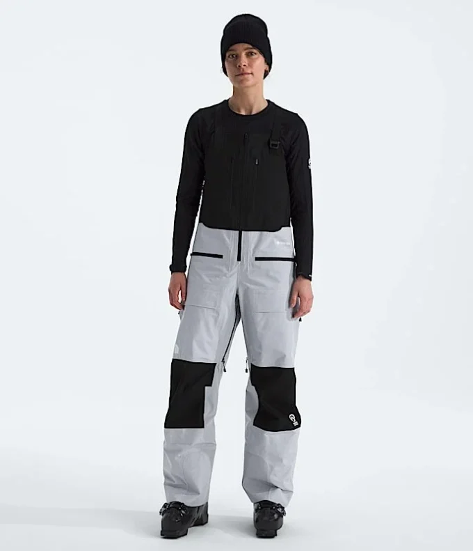 Women’s Summit Series Verbier GORE-TEX® Bibs