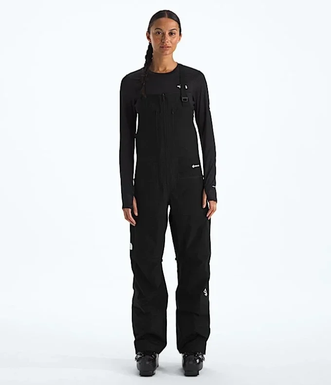 Women’s Summit Series Verbier GORE-TEX® Bibs