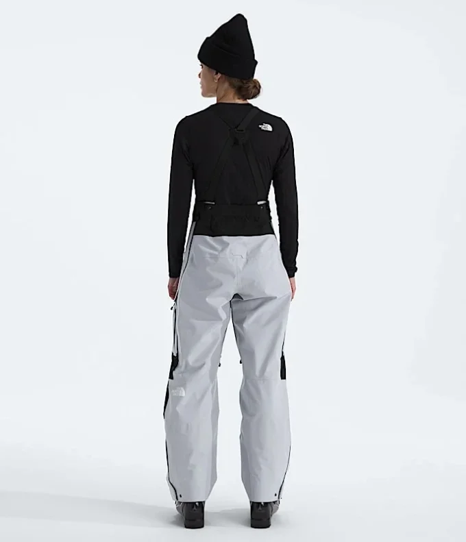 Women’s Summit Series Verbier GORE-TEX® Bibs