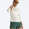 Women’s Sunriser Hoodie