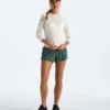 Women’s Sunriser Hoodie