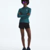 Women’s Sunriser Hoodie