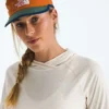 Women’s Sunriser Hoodie