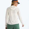 Women’s Sunriser Hoodie