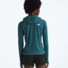 Women’s Sunriser Hoodie