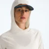 Women’s Sunriser Hoodie