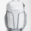 Women’s Surge Backpack