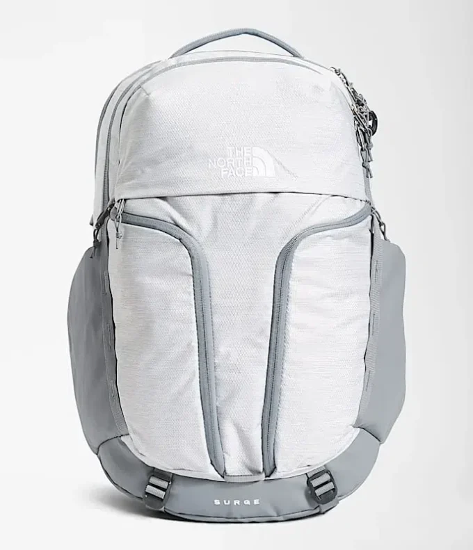 Women’s Surge Backpack