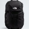 Women’s Surge Backpack