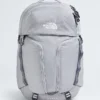 Women’s Surge Backpack
