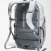 Women’s Surge Backpack