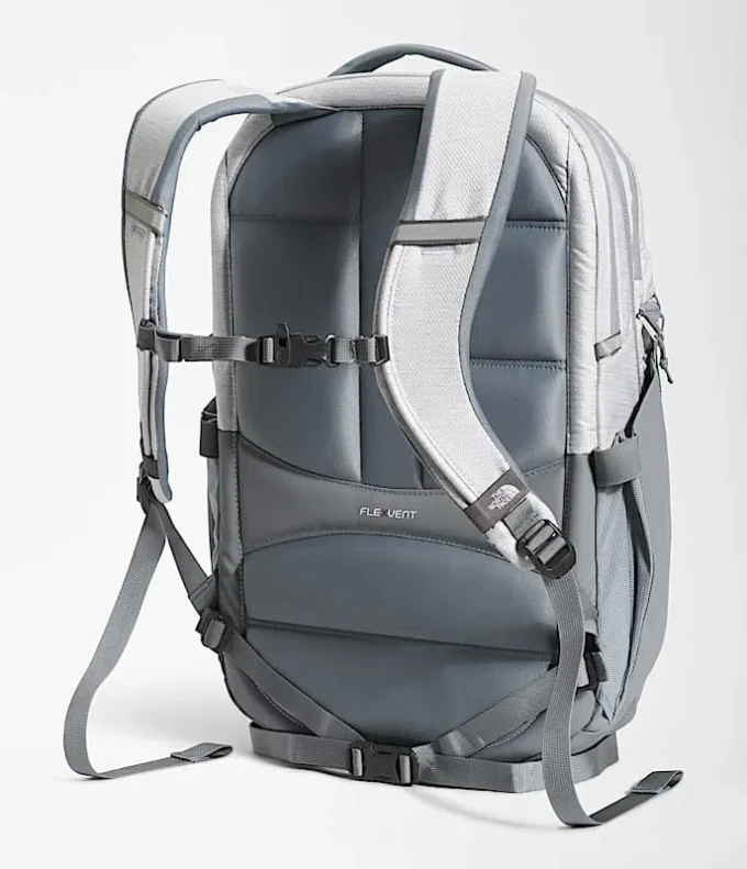 Women’s Surge Backpack