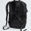 Women’s Surge Backpack