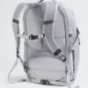 Women’s Surge Backpack