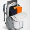 Women’s Surge Backpack