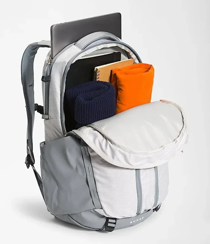 Women’s Surge Backpack