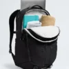 Women’s Surge Backpack