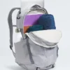 Women’s Surge Backpack