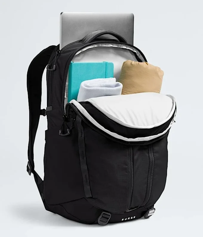 Women’s Surge Backpack