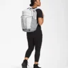 Women’s Surge Backpack