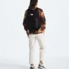 Women’s Surge Backpack